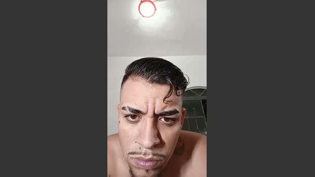 ScorpionMalSexy squirt Webcam SHOW @ Cam4 05-03-2026