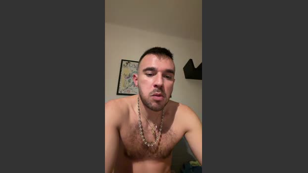 SeQ75 deepthroat Webcam SHOW @ Cam4 04-03-2026