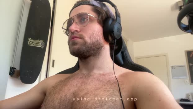 SebasValentino love Webcam SHOW @ Cam4 04-03-2026
