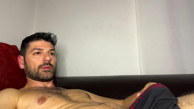 Sexxfriendch Cam Webcam SHOW @ Cam4 05-03-2026