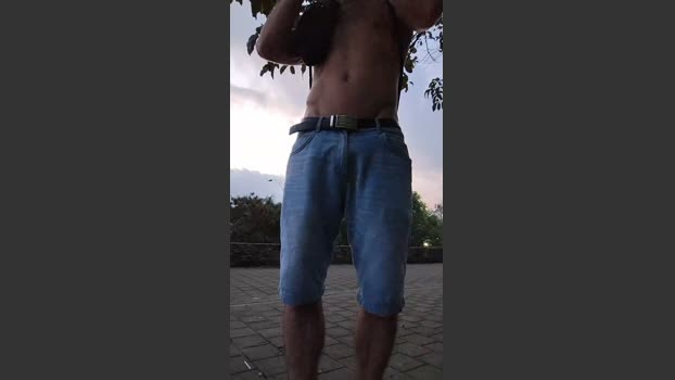 Sexylatinogay fuck Webcam SHOW @ Cam4 05-03-2026