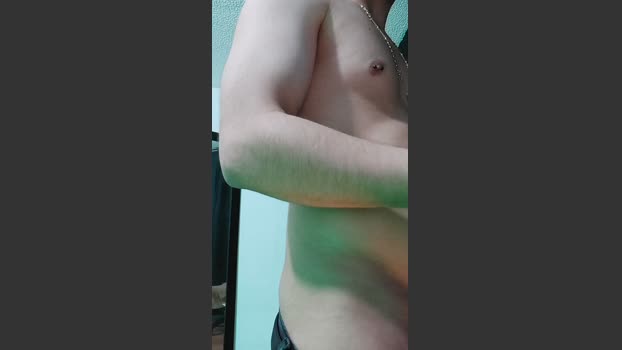 Shamefu1_man big Webcam SHOW @ Cam4 05-03-2026