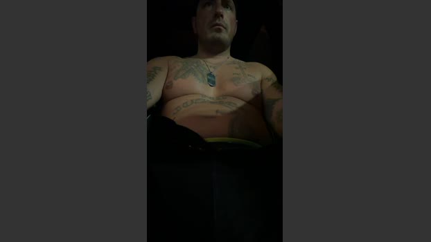 Shotime69altme XXX Webcam SHOW @ Cam4 05-03-2026