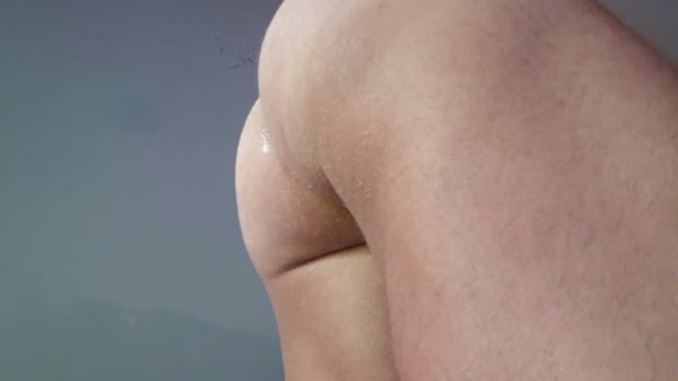 Sweetlife85 jerkoff Webcam SHOW @ Cam4 05-03-2026