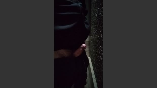 TFgr81 Nude Webcam SHOW @ Cam4 05-03-2026