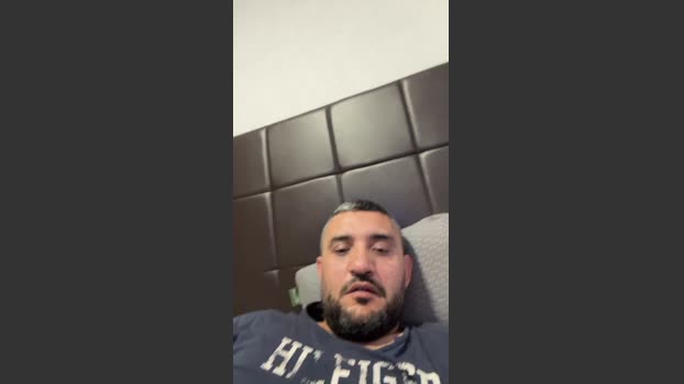TeLoComoTod0 horny Webcam SHOW @ Cam4 05-03-2026