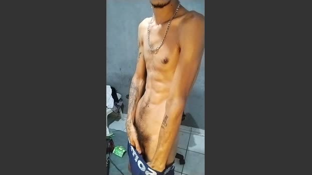Theyllors2 amateur Webcam SHOW @ Cam4 05-03-2026