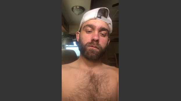 Thundersage25 Porn Webcam SHOW @ Cam4 05-03-2026
