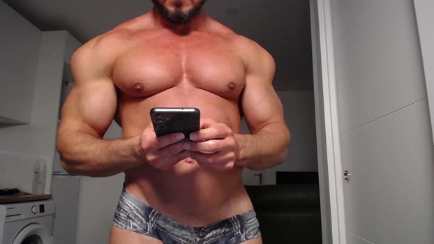 Vecinito_ sex Webcam SHOW @ Cam4 04-03-2026
