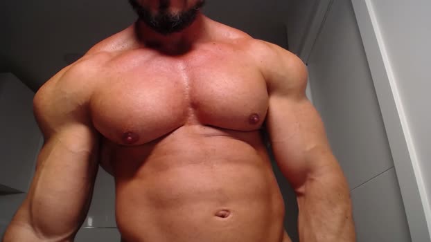 Vecinito_ deep Webcam SHOW @ Cam4 04-03-2026