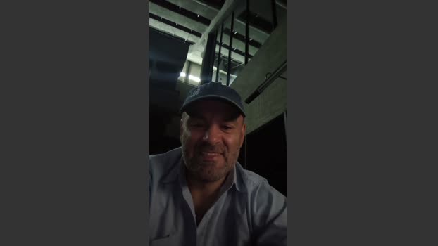 Vem2760 hardcore Webcam SHOW @ Cam4 05-03-2026