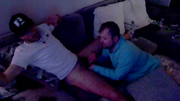 WillWilliams sexyfeet Webcam SHOW @ Cam4 05-03-2026