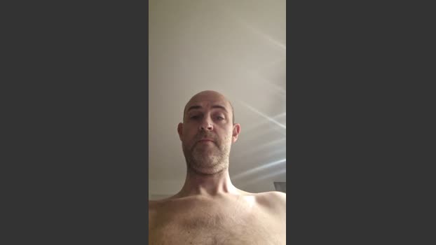 Xxxme85 Webcam Webcam SHOW @ Cam4 05-03-2026