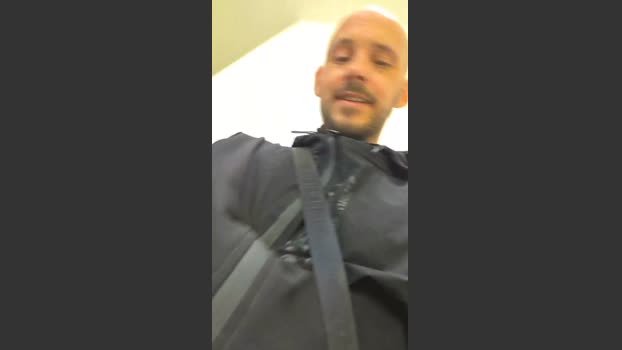 Zabu09 fuckface Webcam SHOW @ Cam4 05-03-2026