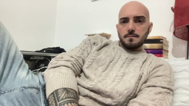 alessandromori9 Show Webcam SHOW @ Cam4 04-03-2026