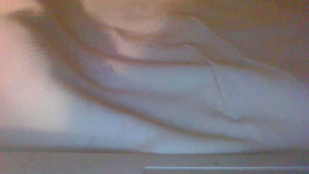 ali_monaco gag Webcam SHOW @ Cam4 04-03-2026