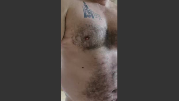 annemasse696 bj-dildo Webcam SHOW @ Cam4 05-03-2026