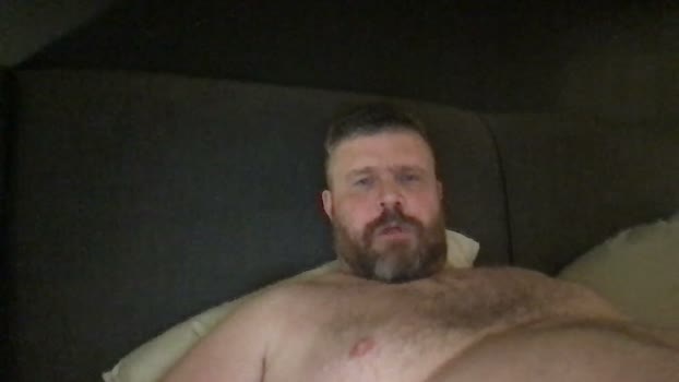 beatsuk3 big Webcam SHOW @ Cam4 04-03-2026