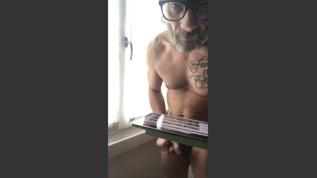 boleyn78 bigload Webcam SHOW @ Cam4 05-03-2026