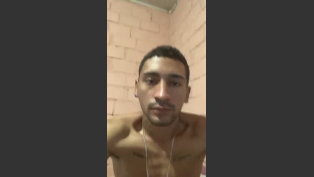 brunootz nasty Webcam SHOW @ Cam4 05-03-2026
