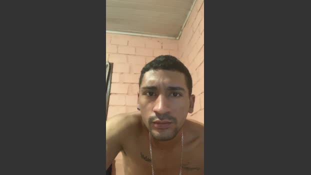 brunootz jerkoff Webcam SHOW @ Cam4 05-03-2026