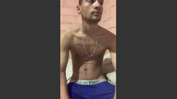 brunootz jerking Webcam SHOW @ Cam4 05-03-2026