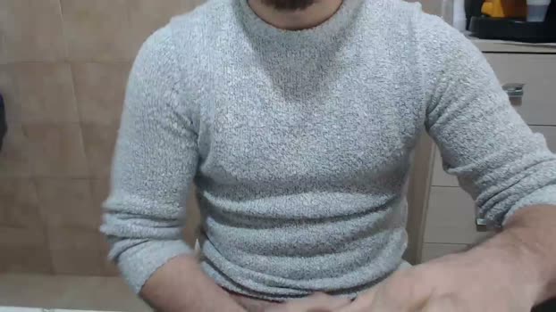callmeluis blowjob Webcam SHOW @ Cam4 05-03-2026