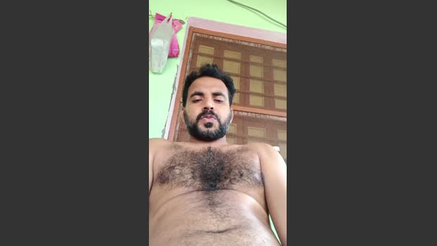 chiranjitho1 sweet Webcam SHOW @ Cam4 05-03-2026