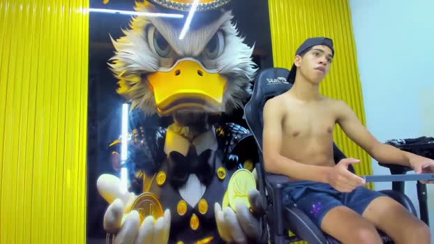 couplehot_sex_ hard Webcam SHOW @ Cam4 05-03-2026