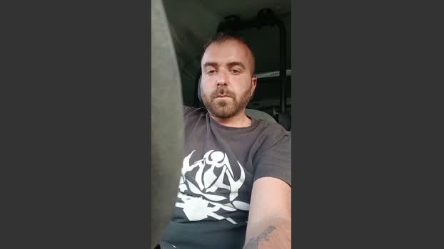 damdam57 analsex Webcam SHOW @ Cam4 05-03-2026