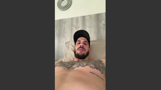 davidotado4 bj-dildo Webcam SHOW @ Cam4 04-03-2026
