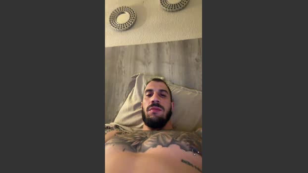 davidotado4 oral Webcam SHOW @ Cam4 04-03-2026