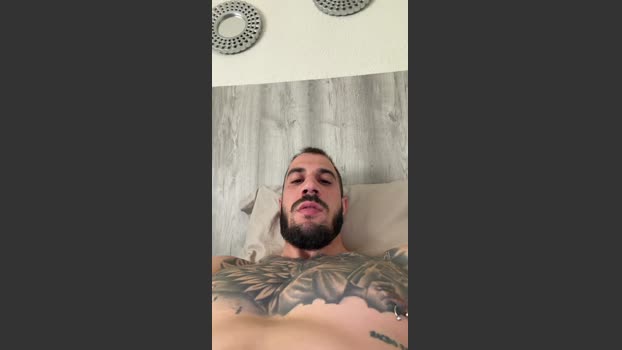 davidotado4 beauty Webcam SHOW @ Cam4 05-03-2026