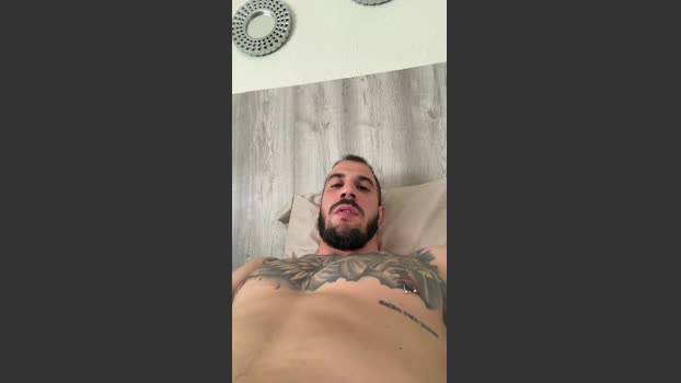 davidotado4 natural Webcam SHOW @ Cam4 05-03-2026