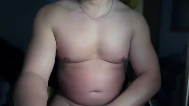 derrick99_sexy4 nude Webcam SHOW @ Cam4 04-03-2026