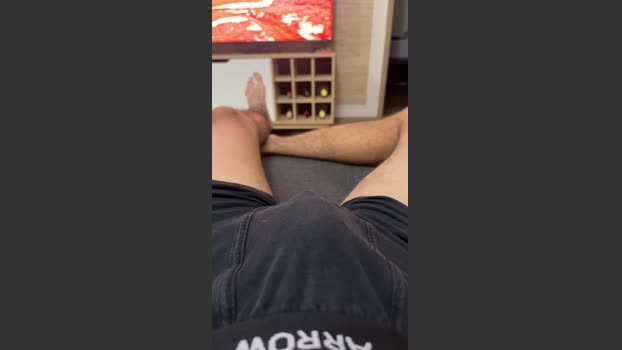 elpolla37 squirt Webcam SHOW @ Cam4 05-03-2026