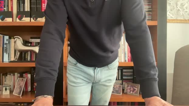 exdaniel sexybody Webcam SHOW @ Cam4 05-03-2026