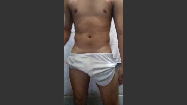 feliperj2_hot deep Webcam SHOW @ Cam4 05-03-2026