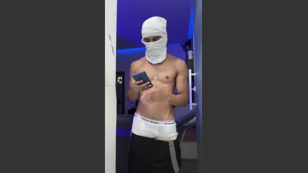 felps72 sweet Webcam SHOW @ Cam4 04-03-2026
