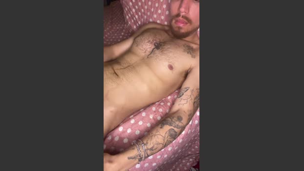 fextrique4 hardcock Webcam SHOW @ Cam4 05-03-2026