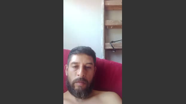 gabilopezxxx spank Webcam SHOW @ Cam4 04-03-2026