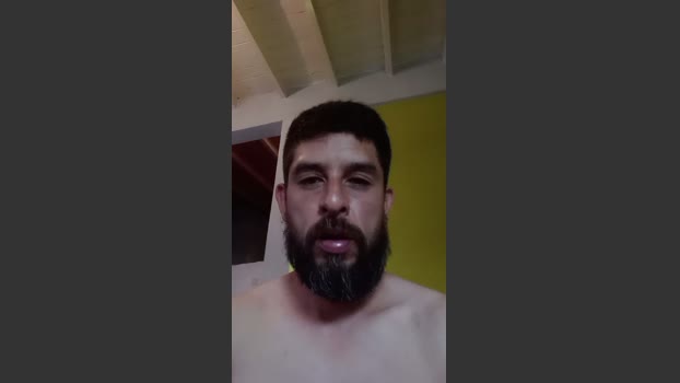 gabilopezxxx gay Webcam SHOW @ Cam4 05-03-2026