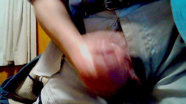 gaten_daiki sexymale Webcam SHOW @ Cam4 05-03-2026