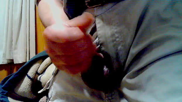 gaten_daiki ass Webcam SHOW @ Cam4 05-03-2026