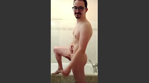 gayversaboy69 fuckher Webcam SHOW @ Cam4 05-03-2026