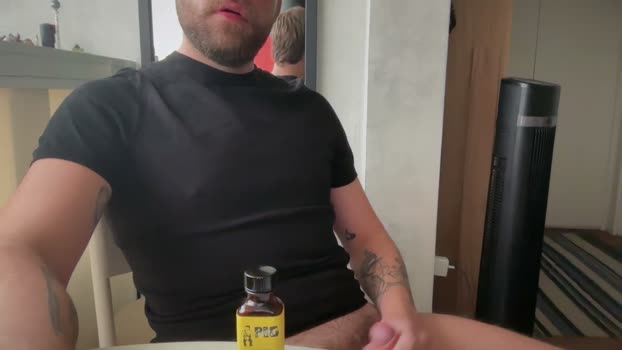 hainklein naughty Webcam SHOW @ Cam4 04-03-2026