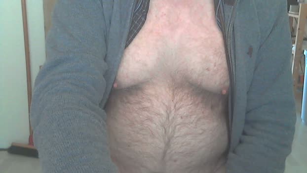 hairybull bigcock Webcam SHOW @ Cam4 05-03-2026