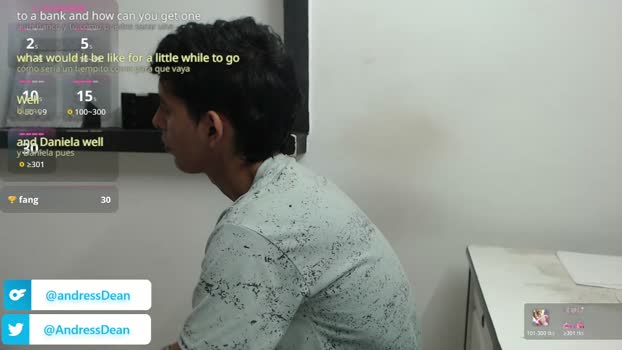hardsexlove08 sexy Webcam SHOW @ Cam4 05-03-2026