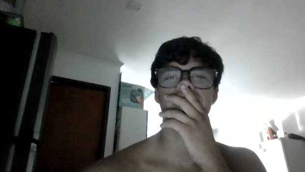 harry18201 nasty Webcam SHOW @ Cam4 04-03-2026