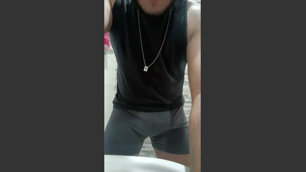 hilitohi fuckher Webcam SHOW @ Cam4 05-03-2026